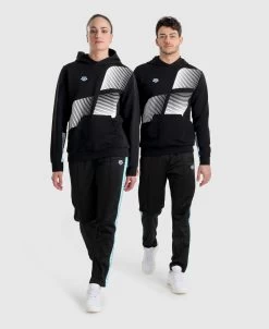 Arena Diamonds Solid Hoodie 12 Arena Diamonds Solid Hoodie -Arena Shop ftp m magentoproduct photos005653518 006 xl