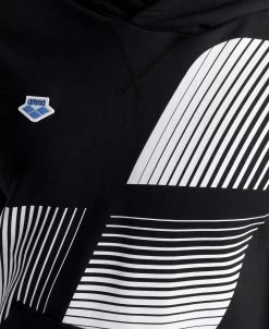 Arena Diamonds Solid Hoodie 17 Arena Diamonds Solid Hoodie -Arena Shop ftp m magentoproduct photos005653518 007 xl