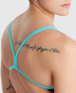 Arena Icons Logo Challenge Back Diamonds One Piece -Arena Shop ftp m magentoproduct photos005654518 005 xl