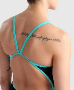 Arena Icons Logo Super Fly Back Diamonds One Piece -Arena Shop ftp m magentoproduct photos005655518 005 xl