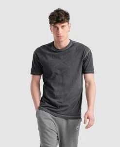 Arena Icons T-Shirt -Arena Shop ftp m magentoproduct photos005715511 002 xl