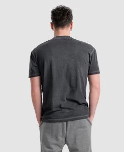 Arena Icons T-Shirt -Arena Shop ftp m magentoproduct photos005715511 004 xl