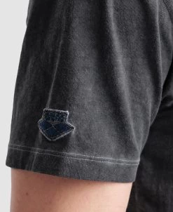 Arena Icons T-Shirt -Arena Shop ftp m magentoproduct photos005715511 008 xl