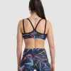Arena Allover Bra Top -Arena Shop ftp m magentoproduct photos005719550 002 xl