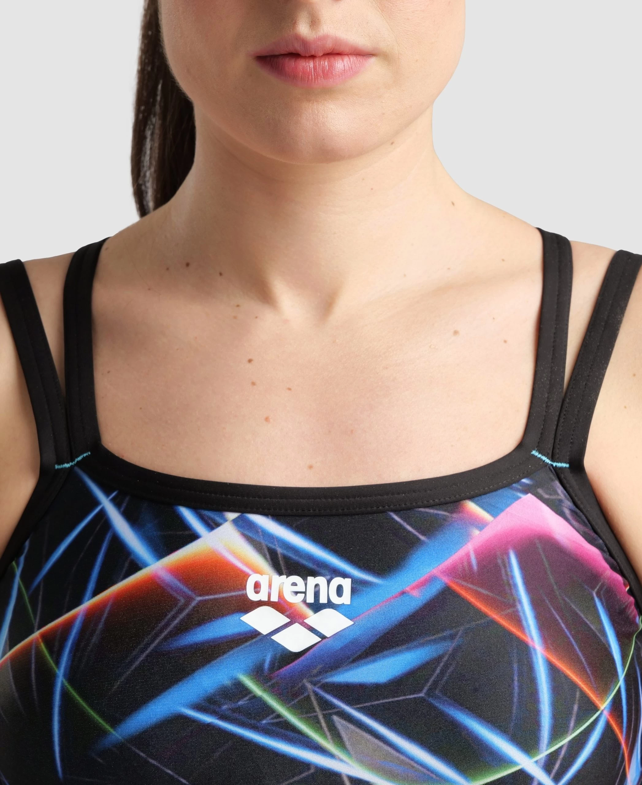 Arena Allover Bra Top 6 Arena Allover Bra Top - Image 4