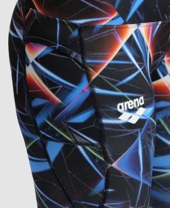Arena Allover 7/8 Panel Tight -Arena Shop ftp m magentoproduct photos005720550 004 xl