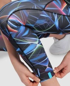 Arena Allover 7/8 Panel Tight -Arena Shop ftp m magentoproduct photos005720550 005 xl