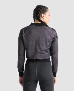 Arena Women's Icons Relax Jacket -Arena Shop ftp m magentoproduct photos005808511 002 xl