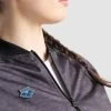 Arena Women's Icons Relax Jacket