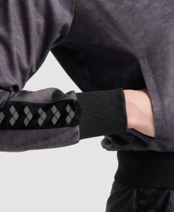 Arena Women's Icons Relax Jacket -Arena Shop ftp m magentoproduct photos005808511 005 xl