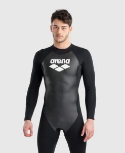 Arena Men's Explorer Full Wetsuit 11 Arena Men's Explorer Full Wetsuit -Arena Shop ftp m magentoproduct photos005855480 001 xl