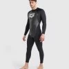 Arena Men's Explorer Full Wetsuit -Arena Shop ftp m magentoproduct photos005855480 002 xl
