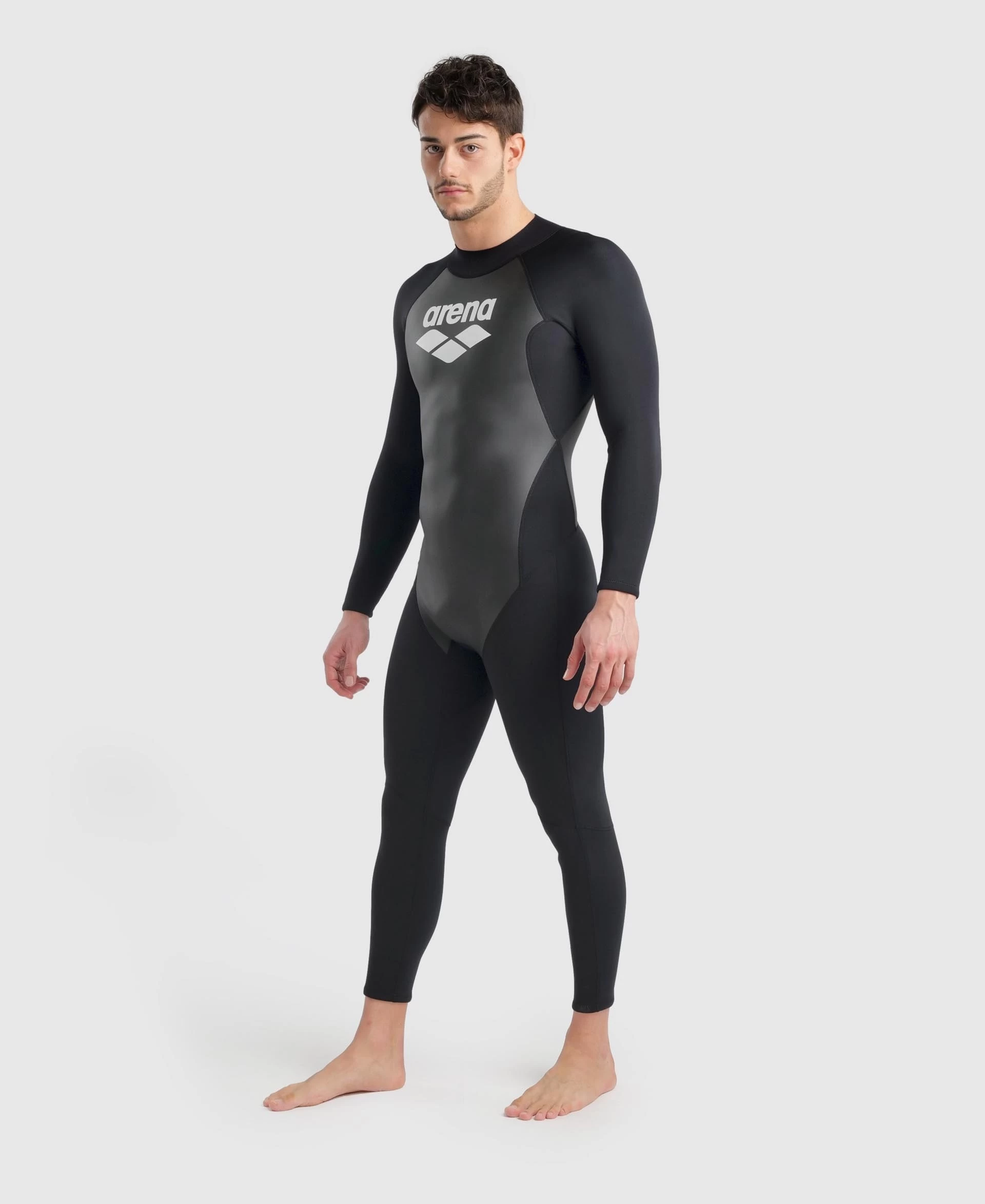Arena Men's Explorer Full Wetsuit 3 Arena Men's Explorer Full Wetsuit