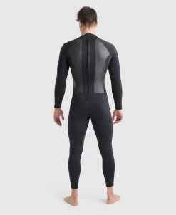 Arena Men's Explorer Full Wetsuit 13 Arena Men's Explorer Full Wetsuit -Arena Shop ftp m magentoproduct photos005855480 003 xl