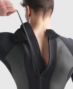 Arena Men's Explorer Full Wetsuit 10 Arena Men's Explorer Full Wetsuit -Arena Shop ftp m magentoproduct photos005855480 004 xl