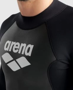 Arena Men's Explorer Full Wetsuit 12 Arena Men's Explorer Full Wetsuit -Arena Shop ftp m magentoproduct photos005855480 005 xl
