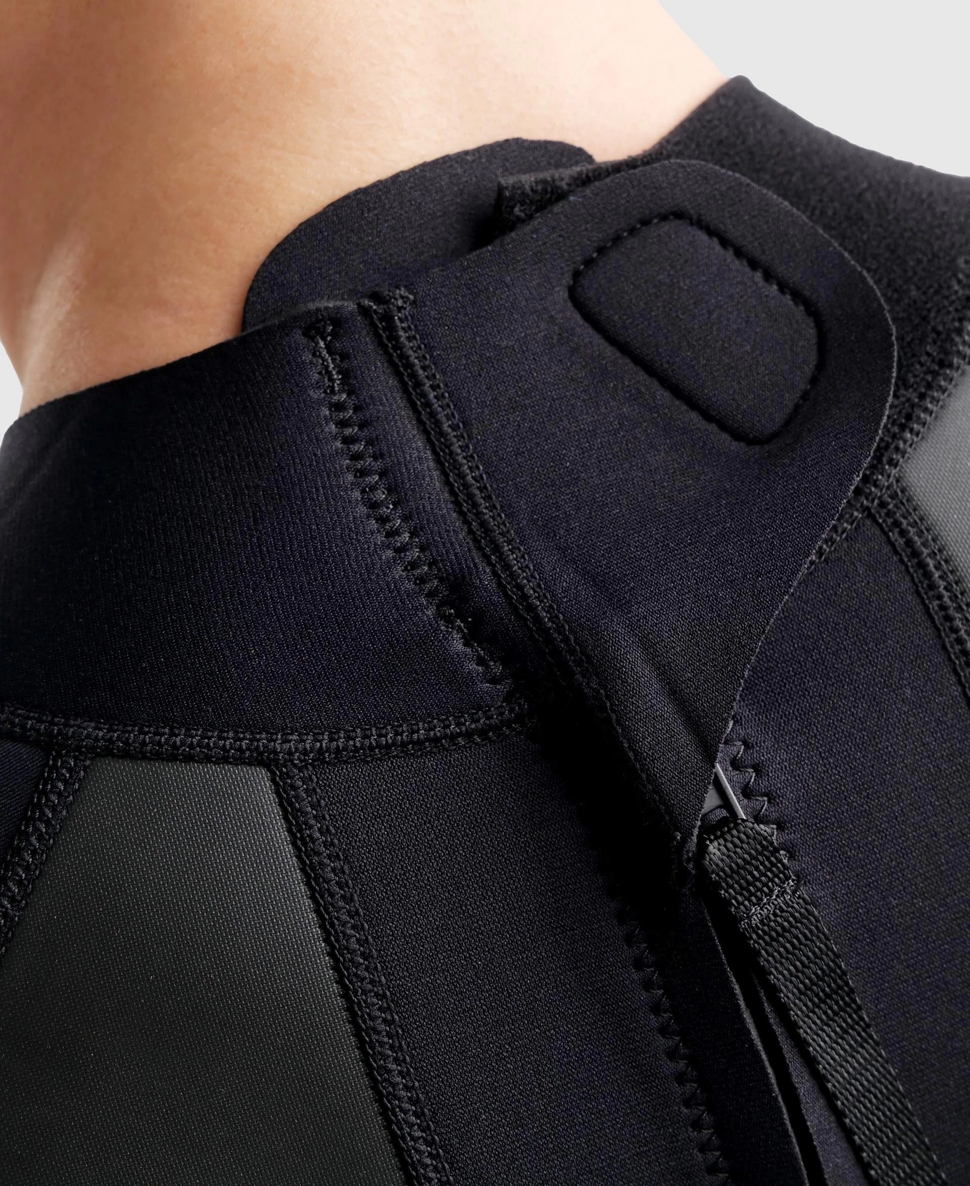 Arena Men's Explorer Full Wetsuit 4 Arena Men's Explorer Full Wetsuit - Image 2