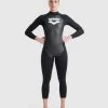 Arena Women's Explorer Full Wetsuit -Arena Shop ftp m magentoproduct photos005856480 001 xl