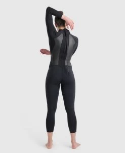 Arena Women's Explorer Full Wetsuit -Arena Shop ftp m magentoproduct photos005856480 002 xl