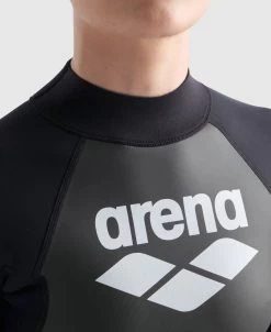 Arena Women's Explorer Full Wetsuit -Arena Shop ftp m magentoproduct photos005856480 005 xl
