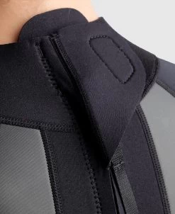 Arena Women's Explorer Full Wetsuit -Arena Shop ftp m magentoproduct photos005856480 006 xl