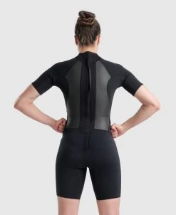 Arena Women's Explorer Spring Wetsuit -Arena Shop ftp m magentoproduct photos005858480 002 xl