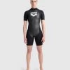 Arena Women's Explorer Spring Wetsuit