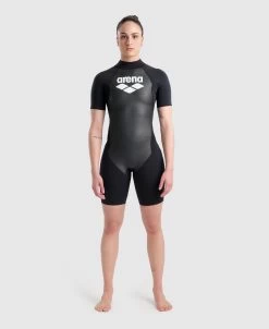 Arena Women's Explorer Spring Wetsuit