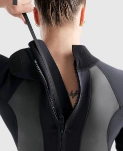 Arena Women's Explorer Spring Wetsuit -Arena Shop ftp m magentoproduct photos005858480 004 xl