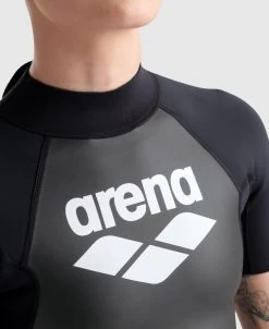 Arena Women's Explorer Spring Wetsuit -Arena Shop ftp m magentoproduct photos005858480 005 xl