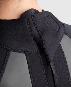 Arena Women's Explorer Spring Wetsuit -Arena Shop ftp m magentoproduct photos005858480 006 xl