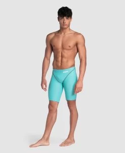 Arena Powerskin ST 2.0 Next Eco Jammer -Arena Shop ftp m magentoproduct photos005875681 003 xl