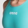 Arena Powerskin ST 2.0 Next Eco Open Back Junior 2 Arena Powerskin ST 2.0 Next Eco Open Back Junior -Arena Shop ftp m magentoproduct photos005877681 004 xl
