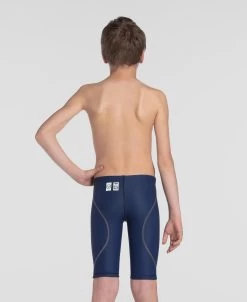 Arena Powerskin ST 2.0 Next Eco Jammer Junior 24 Arena Powerskin ST 2.0 Next Eco Jammer Junior -Arena Shop ftp m magentoproduct photos00587875 002 xl