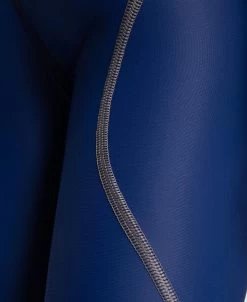 Arena Powerskin ST 2.0 Next Eco Jammer Junior 29 Arena Powerskin ST 2.0 Next Eco Jammer Junior -Arena Shop ftp m magentoproduct photos00587875 005 xl