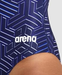 Arena Kikko Pro Light Drop Back One Piece 21 Arena Kikko Pro Light Drop Back One Piece -Arena Shop ftp m magentoproduct photos005893770 004 xl