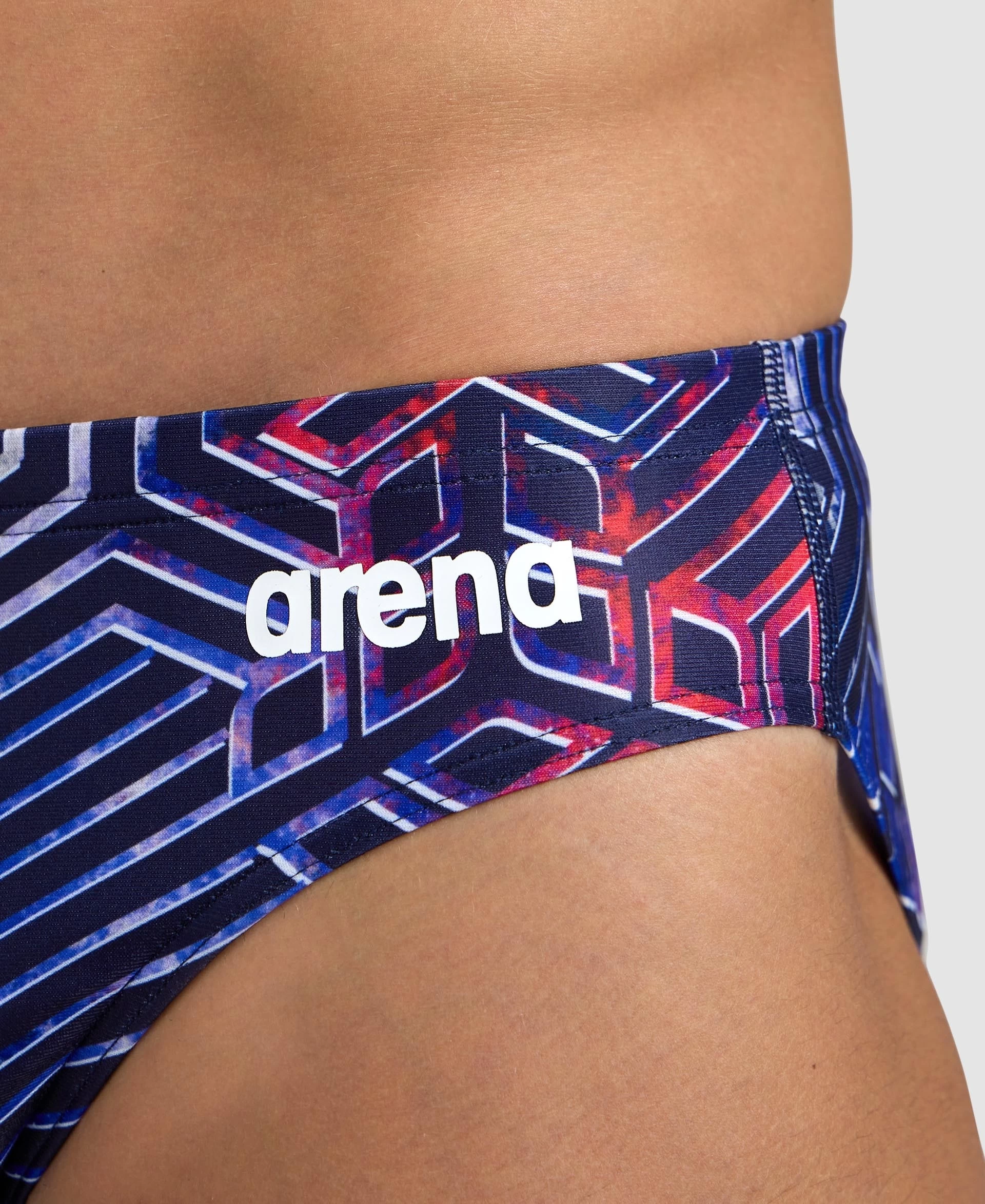 Arena Kikko Pro Brief 10 Arena Kikko Pro Brief - Image 8