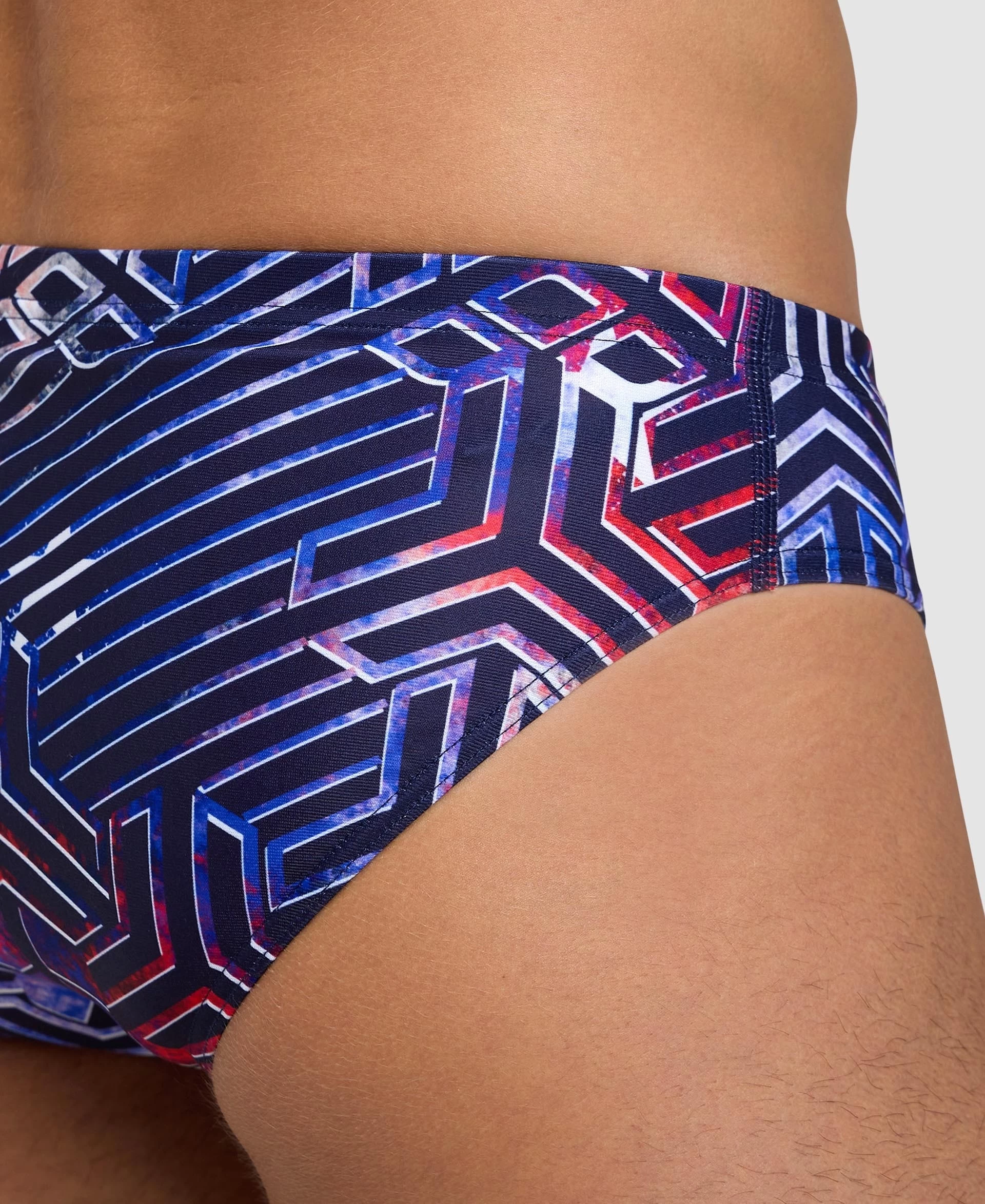 Arena Kikko Pro Brief 16 Arena Kikko Pro Brief - Image 14