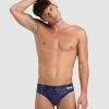 Arena Kikko Pro Brief -Arena Shop ftp m magentoproduct photos005894770 001 xl