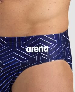 Arena Kikko Pro Brief 23 Arena Kikko Pro Brief -Arena Shop ftp m magentoproduct photos005894770 004 xl