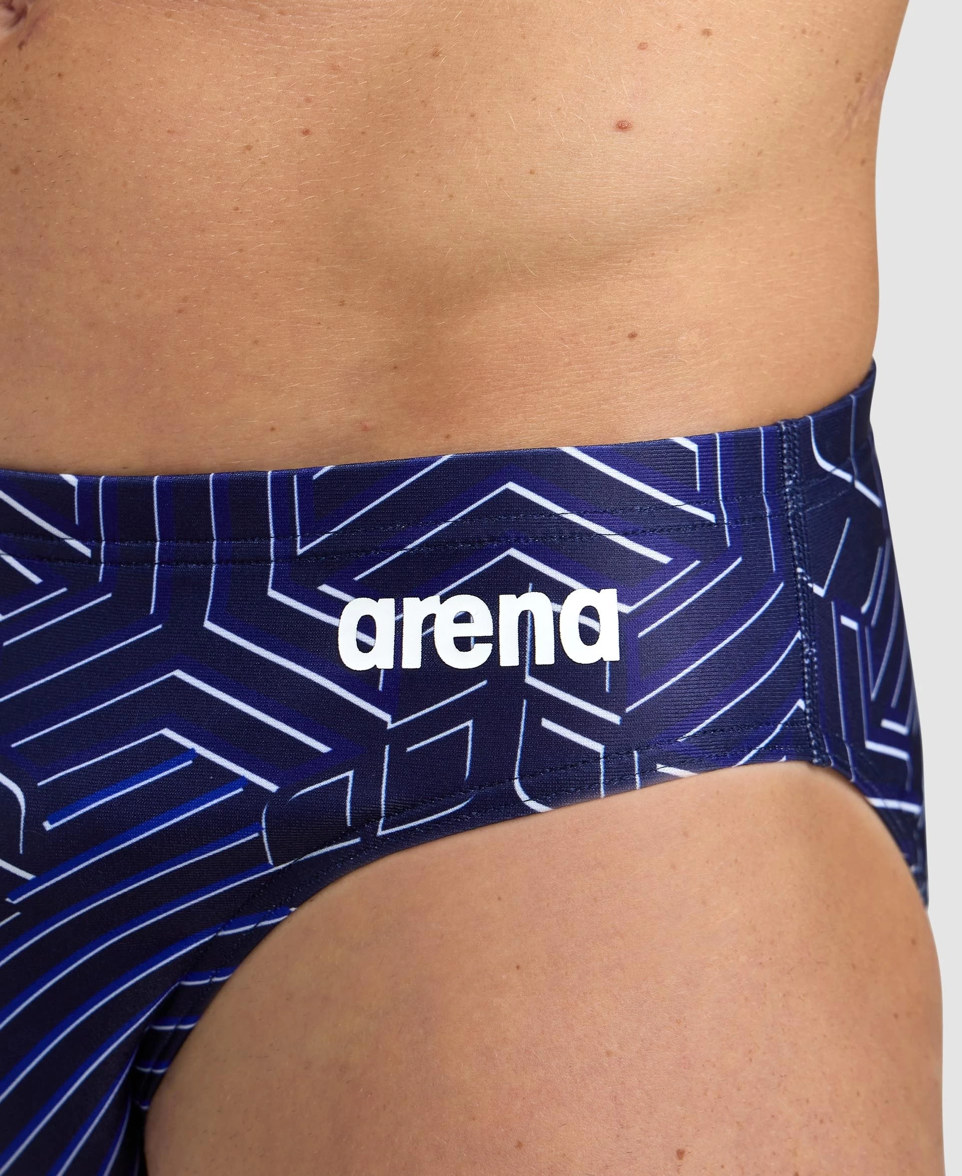 Arena Kikko Pro Brief 9 Arena Kikko Pro Brief - Image 7