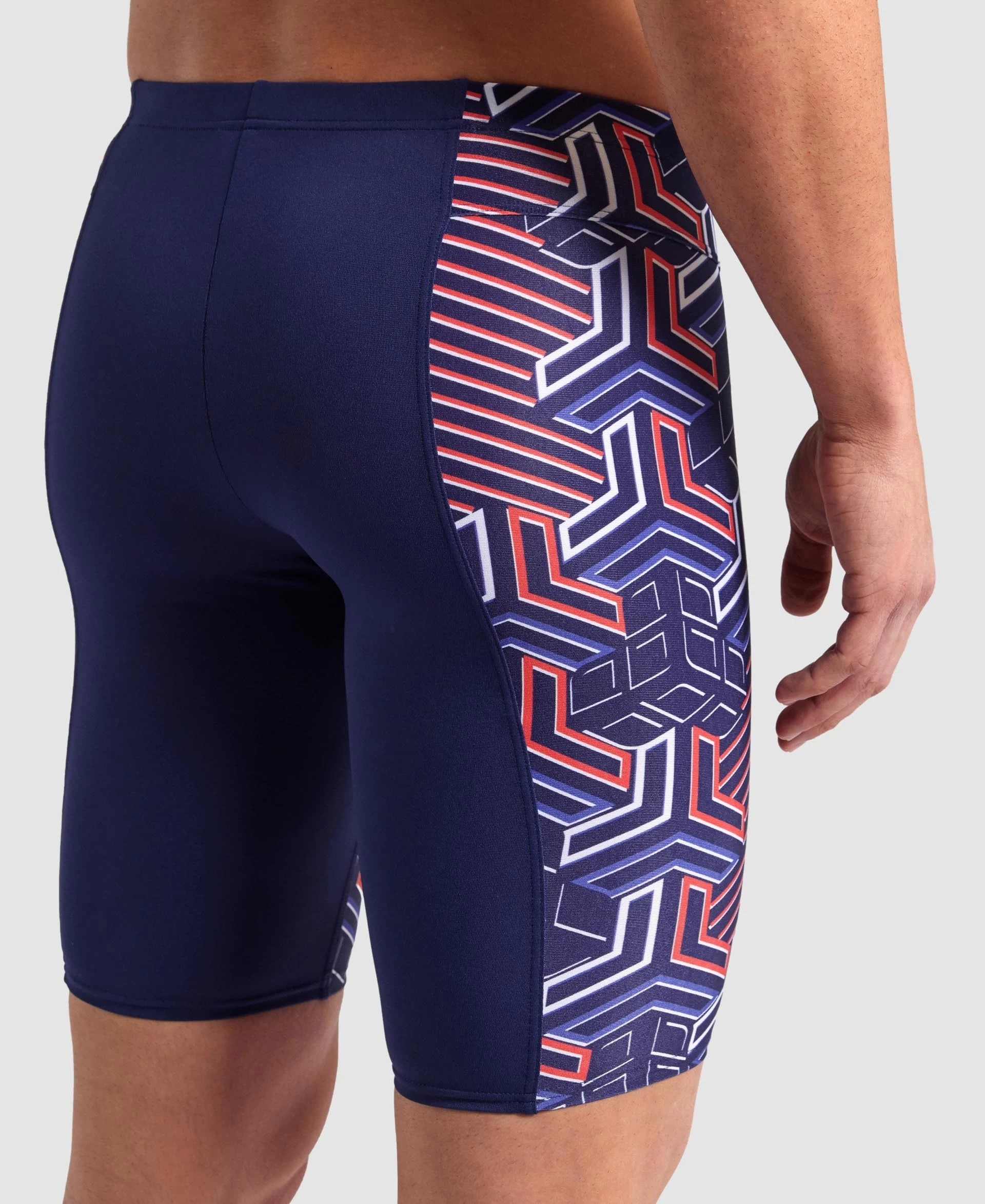 Arena Kikko Pro Jammer 4 Arena Kikko Pro Jammer - Image 2