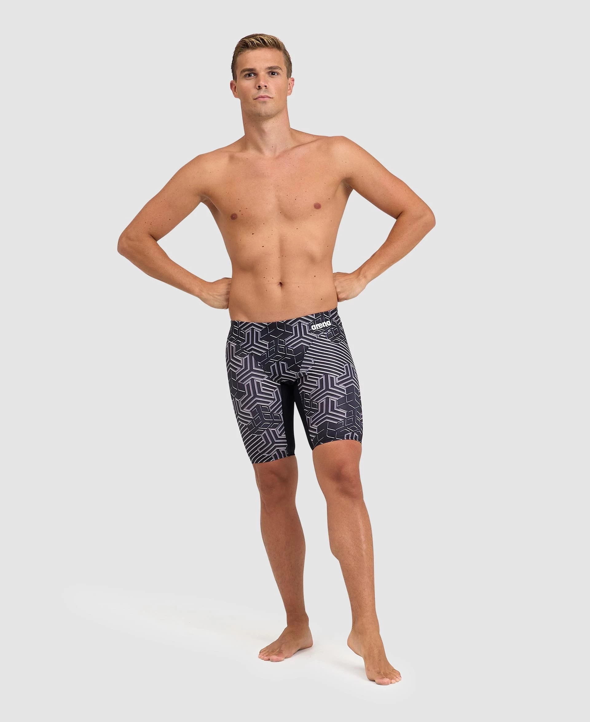 Arena Kikko Pro Jammer 13 Arena Kikko Pro Jammer - Image 11