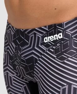 Arena Kikko Pro Jammer 21 Arena Kikko Pro Jammer -Arena Shop ftp m magentoproduct photos005895550 004 xl