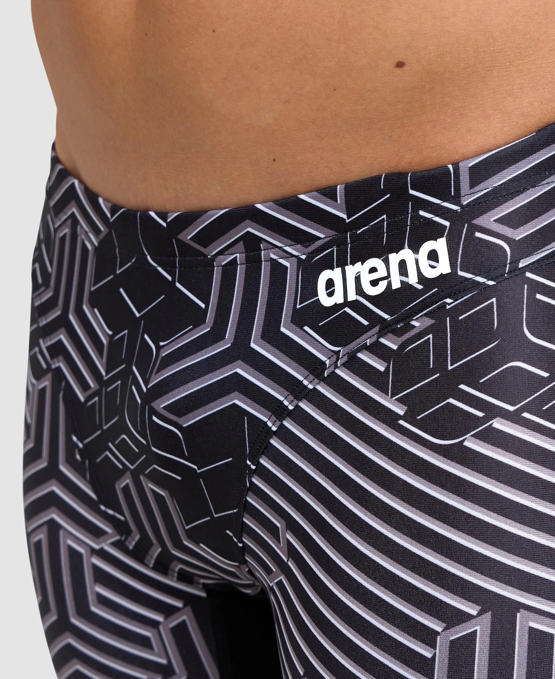 Arena Kikko Pro Jammer 7 Arena Kikko Pro Jammer - Image 5