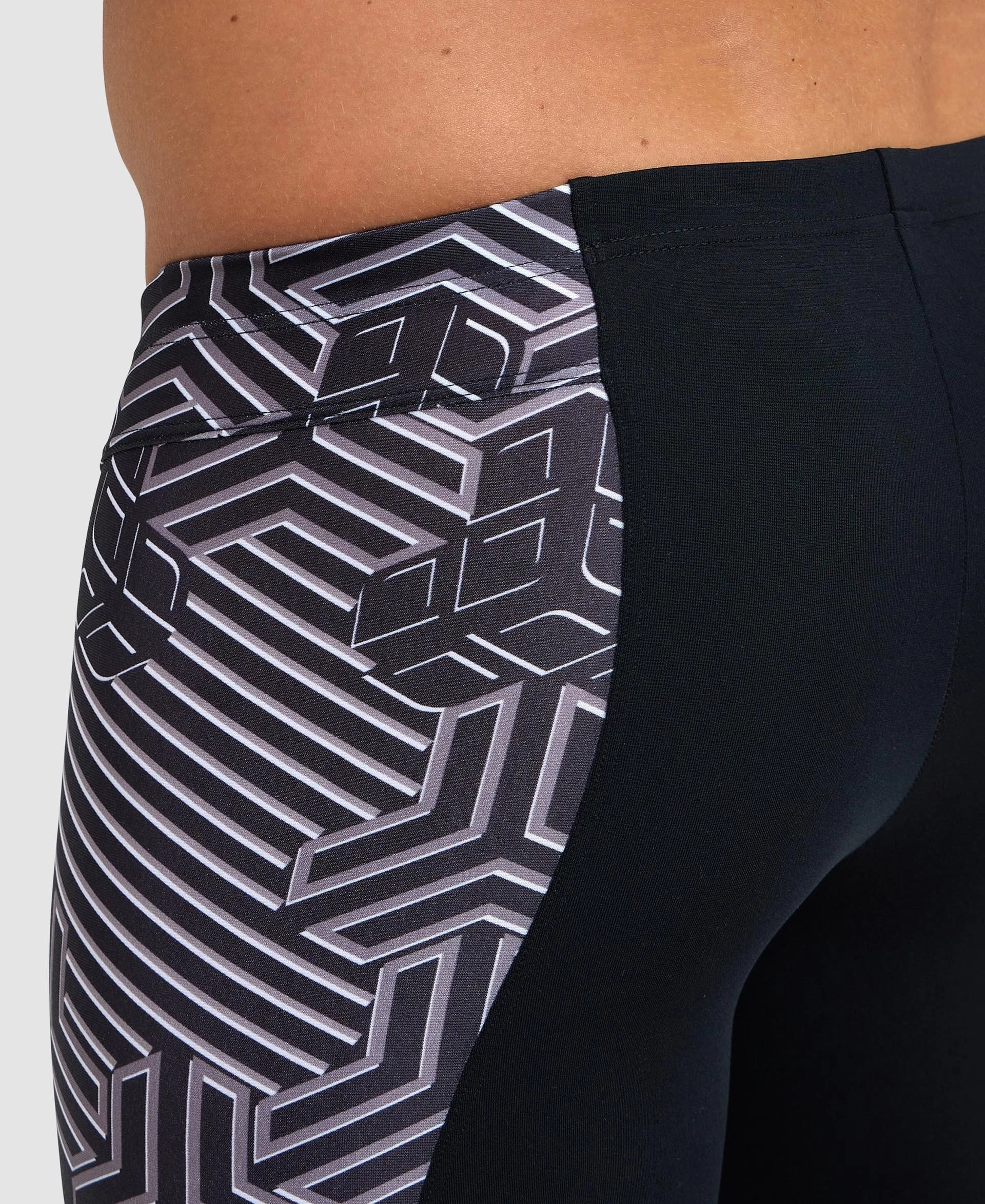 Arena Kikko Pro Jammer 14 Arena Kikko Pro Jammer - Image 12