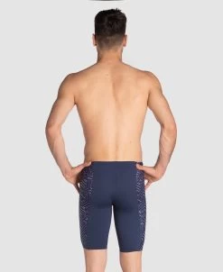 Arena Kikko Pro Jammer 31 Arena Kikko Pro Jammer -Arena Shop ftp m magentoproduct photos005895770 002 xl