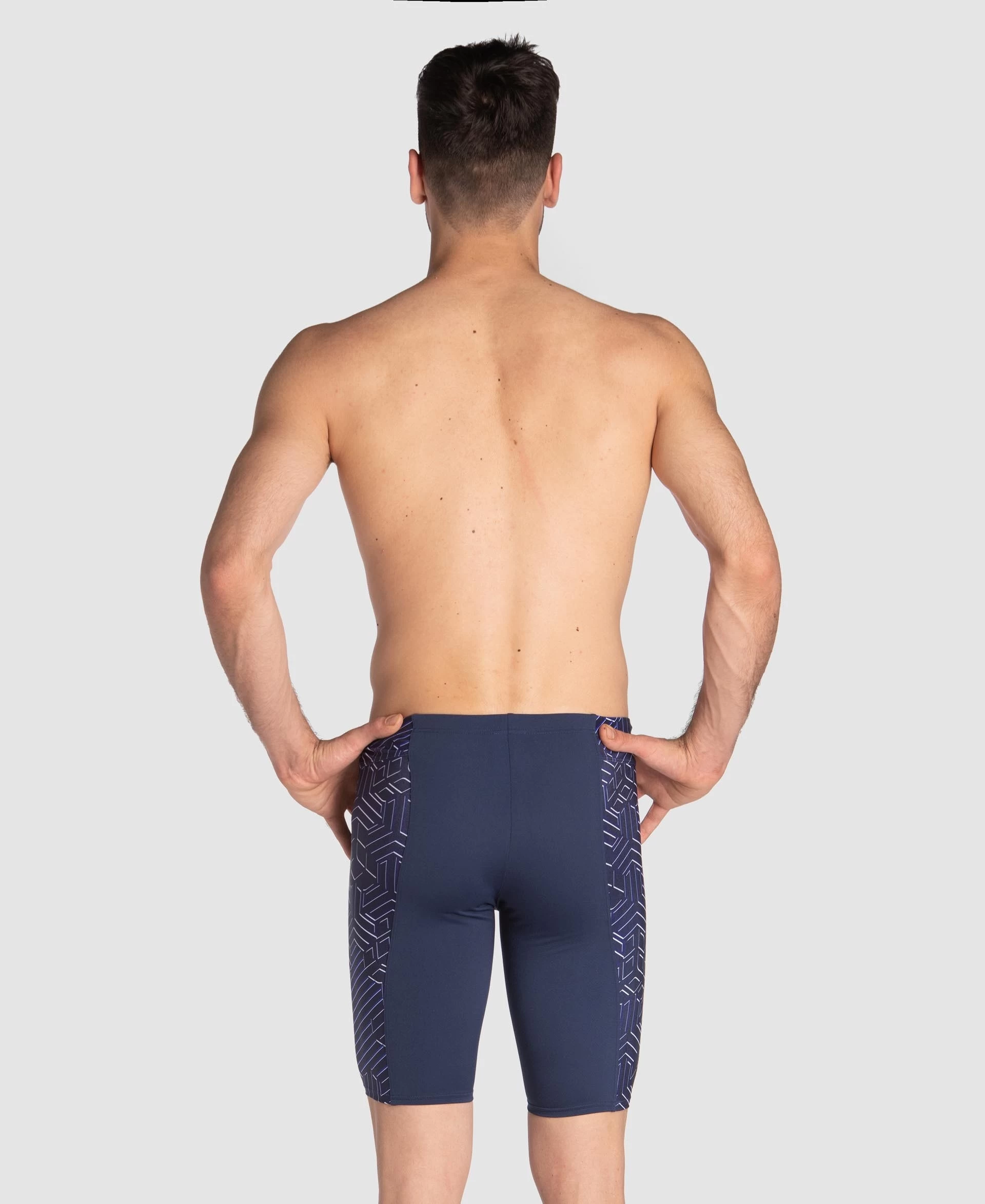 Arena Kikko Pro Jammer 17 Arena Kikko Pro Jammer - Image 15