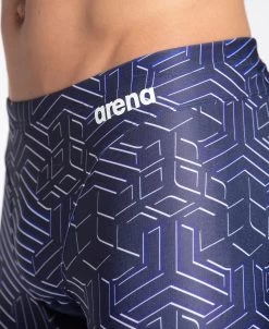 Arena Kikko Pro Jammer