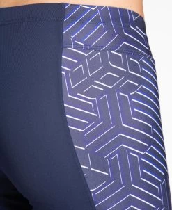 Arena Kikko Pro Jammer 29 Arena Kikko Pro Jammer -Arena Shop ftp m magentoproduct photos005895770 005 xl